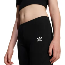 Børn adidas Flared Bukser