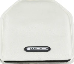 Le Creuset Flaskekøler Meringue Online