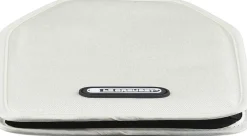 Le Creuset Flaskekøler Meringue Online