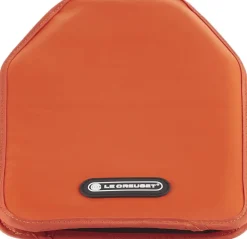 Le Creuset Flaskekøler Volcanic 22,5 cm Discount