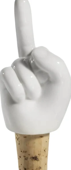 Flaskeprop - Winediver Fuck Hands>Donkey Sale