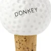 Donkey Flaskeprop - Winediver Golf Discount