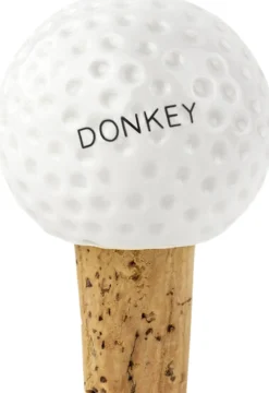 Donkey Flaskeprop - Winediver Golf Discount