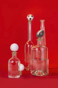 Donkey Flaskeprop - Winediver Golf Discount