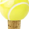Donkey Flaskeprop - Winediver Tennis Ball Discount