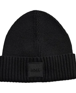 BOSS Flavio Sort Sale