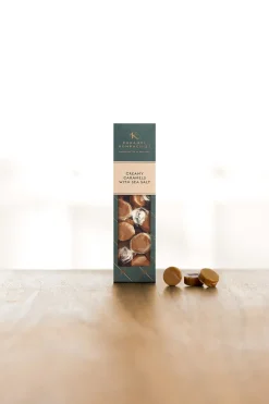 Fløde med sydesalt elegance><noscript><img width=