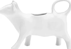 Pillivuyt Flødeko 13 cl.