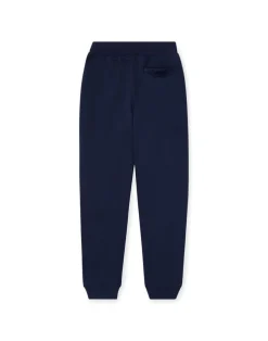 Fleece Jogger Pant KIDS><noscript><img width=