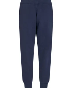 Fleece Sweatpant>Polo Ralph Lauren Discount