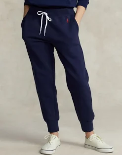 Fleece Sweatpant><noscript><img width=