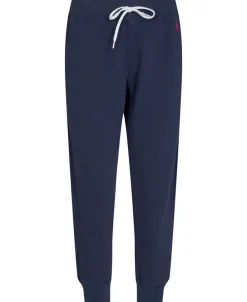 Fleece Sweatpant><noscript><img width=