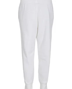 Fleece Sweatpant>Polo Ralph Lauren Best