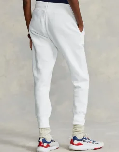 Fleece Sweatpant><noscript><img width=