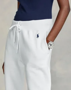 Fleece Sweatpant><noscript><img width=