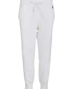Fleece Sweatpant><noscript><img width=