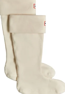 Dame Hunter FLEECE TALL BOOT SOCK