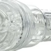 - GO TORQUE ICE>Fleshlight Discount