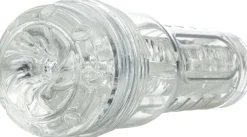 - GO TORQUE ICE>Fleshlight Discount