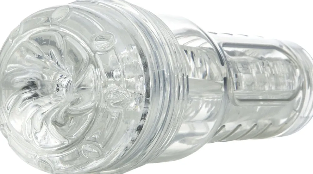 - GO TORQUE ICE>Fleshlight Discount