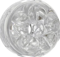 Fleshlight - Quickshot Masturbator Vantage Best