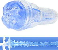 Fleshlight - TURBO THRUST BLUE ICE Online