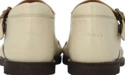 Børn ANGULUS Fletsandal