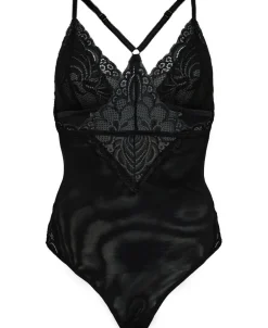 Dame Magasin du Nord Collection Fleur 5