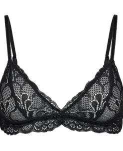 Fleur 1. 1 Unlined Bra>Magasin du Nord Collection New