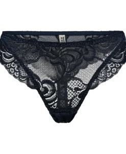 Fleur 3 String>Magasin du Nord Collection Hot