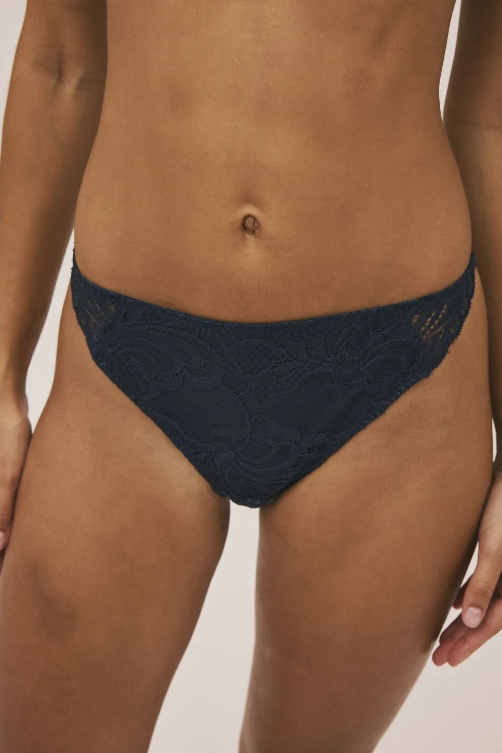 Fleur 3A String>Magasin du Nord Collection New