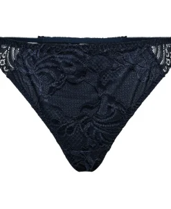 Fleur 3A String>Magasin du Nord Collection New