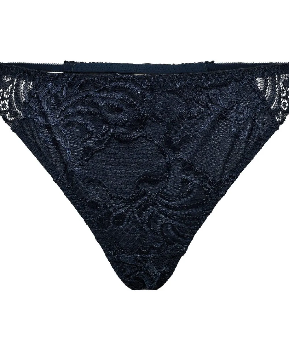 Fleur 3A String>Magasin du Nord Collection New