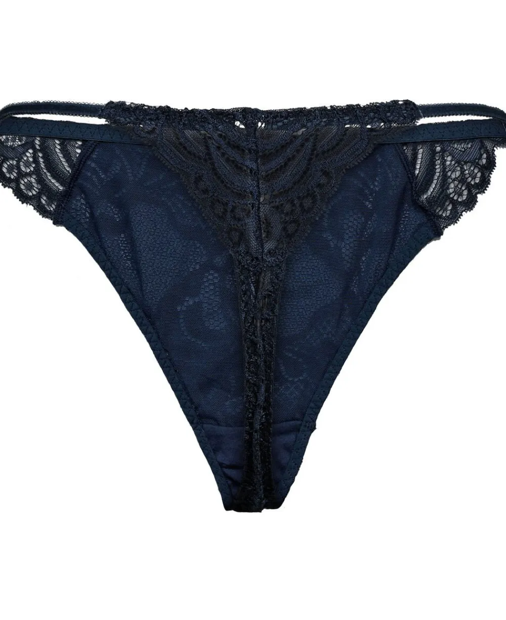 Fleur 3A String>Magasin du Nord Collection New