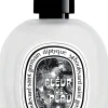 Diptyque Fleur de Peau Parfum pour cheveux 30ml/1.02fl. oz Sale
