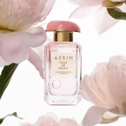 Aerin Fleur de Peony Eau de Parfum