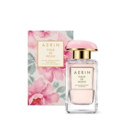 Aerin Fleur de Peony Eau de Parfum