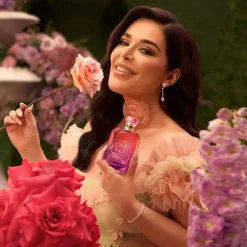 Kayali Fleur Majesty Rose Royale 31 - Eau de Parfum