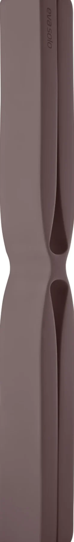 Eva Solo Flex Bordskåner Vintage brown Best