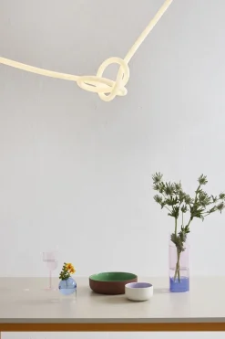 Studio About FLEX MOUNT, 4 M, LARGE