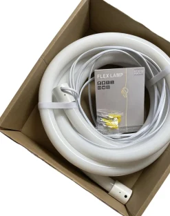 Studio About FLEX MOUNT, 4 M, LARGE