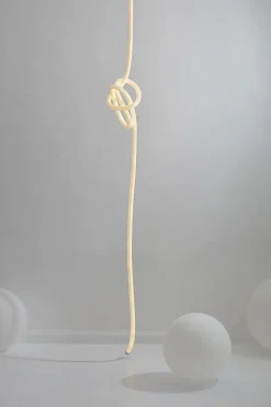 Studio About FLEX MOUNT, 4 M, LARGE