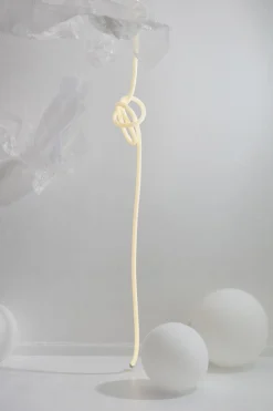 Studio About FLEX MOUNT, 4 M, LARGE