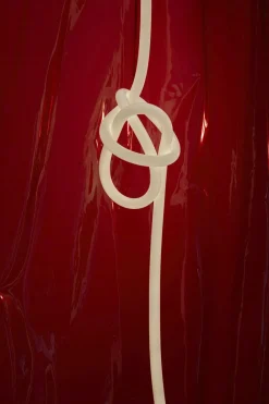 Studio About FLEX MOUNT, 4 M, LARGE