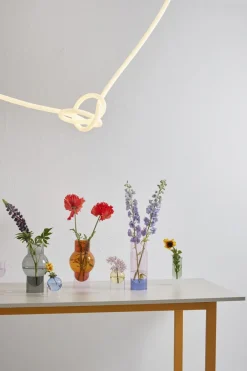 Studio About FLEX MOUNT, 4 M, LARGE