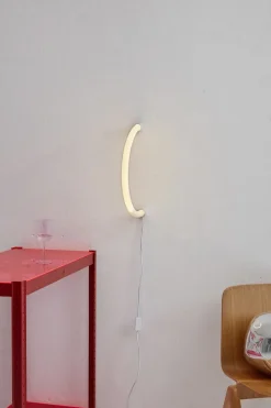 FLEX MOUNT, 0,7 M, WARM WHITE>Studio About Discount