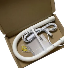 FLEX MOUNT, 0,7 M, WARM WHITE><noscript><img width=