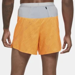 Flex Stride 5 Trail><noscript><img width=