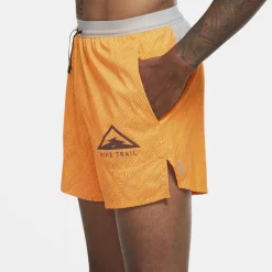 Flex Stride 5 Trail><noscript><img width=