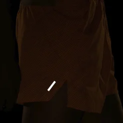 Flex Stride 5 Trail><noscript><img width=